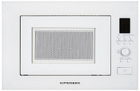 Микроволновая печь Kuppersberg HMW 650 W (1000 Вт) Микроволновая печь Kuppersberg HMW 650 W (1000 Вт)