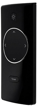 Кухонная вытяжка Kuppersberg INBOX 73 X (нержавеющая сталь) preview 4