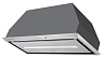 Кухонная вытяжка Kuppersberg INBOX 73 X (нержавеющая сталь) preview 2