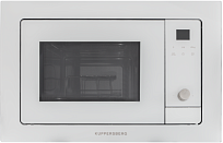 Микроволновая печь Kuppersberg HMW 655 W (800 Вт) Микроволновая печь Kuppersberg HMW 655 W (800 Вт)