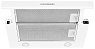 Вытяжка Kuppersberg SLIMLUX IV 50 W (белый) фото 1 Вытяжка Kuppersberg SLIMLUX IV 50 W (белый) preview 1