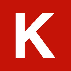 Kuppersberg - бытовая техника, купить с официальной гарантией сайте ...