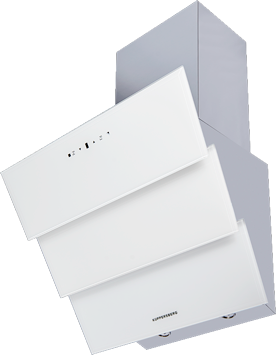 Современный дизайн