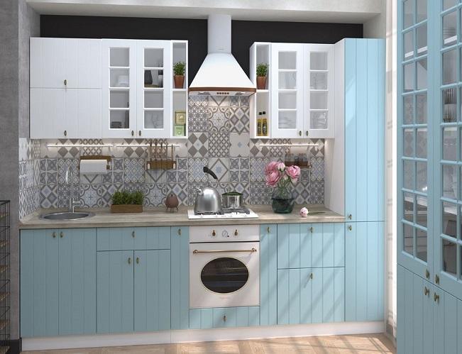 Обзор новинок Kuppersberg