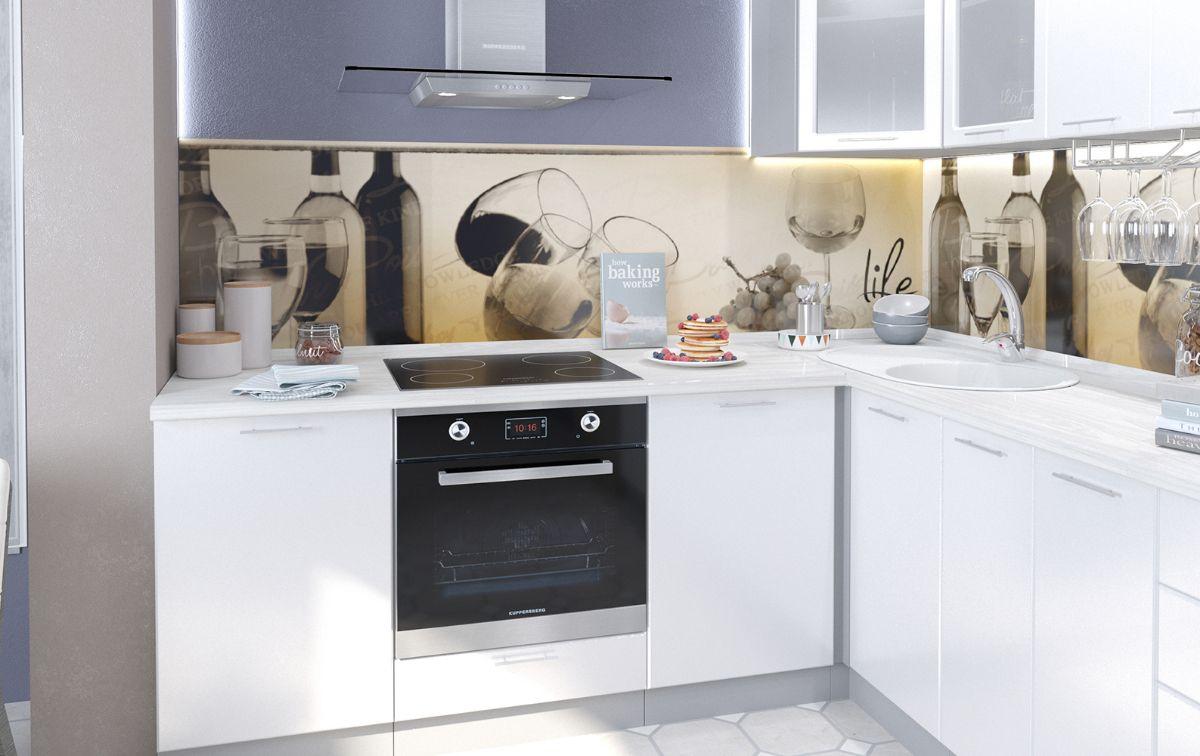 Скидки и акции на технику Kuppersberg