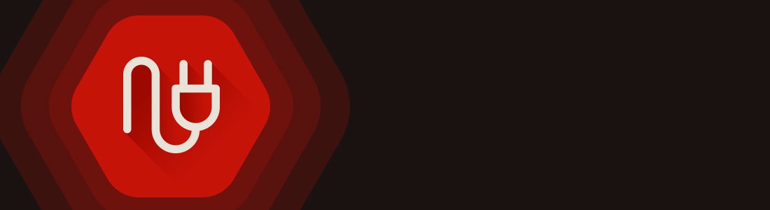 Подключение бесплатно!