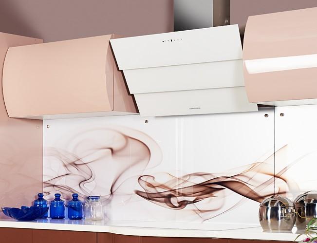 Зачем нужны вытяжки Kuppersberg