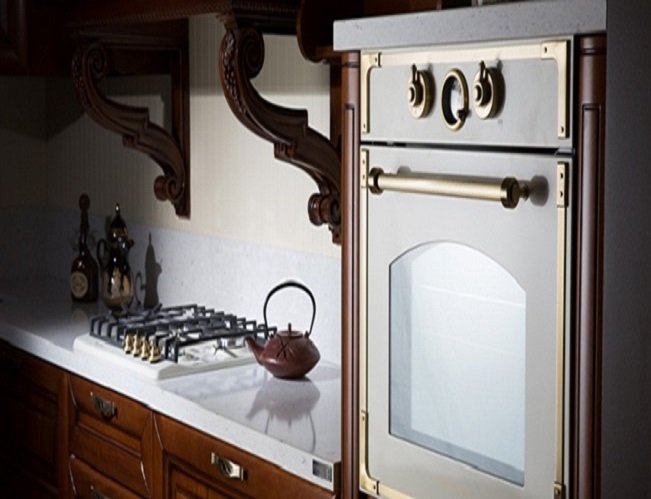 Почему стоит покупать у нас?