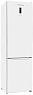 Холодильник Kuppersberg KRD 20160 W (201 см, белый) preview 3