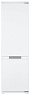 Холодильник Kuppersberg CRB 17762 (177 см, белый) preview 3