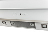 Кухонная вытяжка Kuppersberg F 930 W (белое стекло) фото 5 Кухонная вытяжка Kuppersberg F 930 W (белое стекло) preview 5