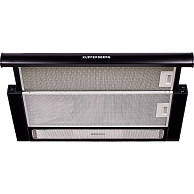 Вытяжка Куперсберг 60 см Вытяжка kuppersberg 60 см