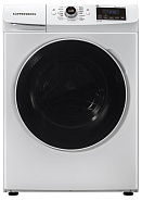 Стиральная машина Kuppersberg WIS 56128 (загрузка 8 кг) Стиральная машина Kuppersberg WIS 56128 (загрузка 8 кг)