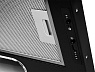 Кухонная вытяжка Kuppersberg SLIMLUX IV 60 GB (окрашенная сталь + стекло) preview 3