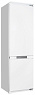 Холодильник Kuppersberg CRB 17762 (177 см, белый) preview 4