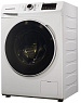 Стиральная машина Kuppersberg WS 60100 (загрузка 9 кг) preview 2