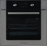 Духовой шкаф Kuppersberg SB 663 (нержавеющая сталь)