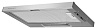 Кухонная вытяжка Kuppersberg SLIMLUX IV 60 X (нержавеющая сталь) фото 2 Кухонная вытяжка Kuppersberg SLIMLUX IV 60 X (нержавеющая сталь) preview 2