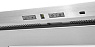 Кухонная вытяжка Kuppersberg INBOX 54 X (нержавеющая сталь) preview 3