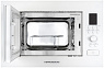 Микроволновая печь Kuppersberg HMW 650 W (1000 Вт) фото 2 Микроволновая печь Kuppersberg HMW 650 W (1000 Вт) preview 2