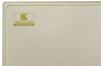 Варочная панель Kuppersberg ICS 604 C ( 60 см, бежевый) preview 4