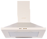 Кухонная вытяжка Kuppersberg T 601 C (окрашенная сталь) preview 1