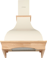 Вытяжка для кухни Куперсберг Вытяжка для кухни kuppersberg