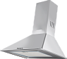 Кухонная вытяжка Kuppersberg ONDA 60 X 4PB (окрашенная сталь) preview 2