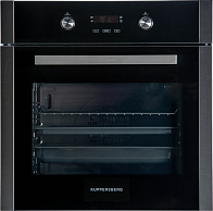 Духовой шкаф kuppersberg с официальной гарантией