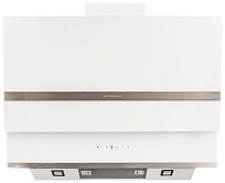 Вытяжка Куперсберг bona Вытяжка kuppersberg bona