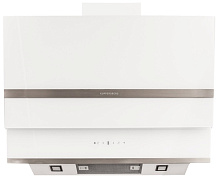 Кухонная вытяжка Kuppersberg F 930 W (белое стекло) Кухонная вытяжка Kuppersberg F 930 W (белое стекло)