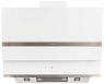 Кухонная вытяжка Kuppersberg F 930 W (белое стекло) фото 1 Кухонная вытяжка Kuppersberg F 930 W (белое стекло) preview 1