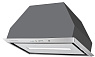 Кухонная вытяжка Kuppersberg INBOX 54 X (нержавеющая сталь) preview 2