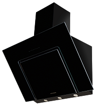 Кухонная вытяжка Kuppersberg F 960 (окрашенная сталь)