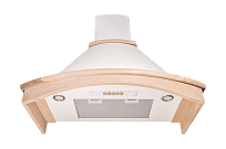 Вытяжки Куперсберг onda Вытяжки kuppersberg onda