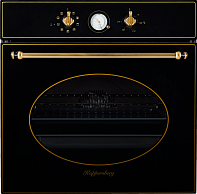 Духовка Куперсберг встраиваемая белого цвета Духовой шкаф kuppersberg белый встраиваемый