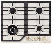 Индукционная варочная панель kuppersberg