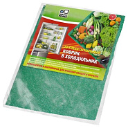 Коврик антибактериальный Magic Power MP-612 (для холодильников) Коврик антибактериальный Magic Power MP-612 (для холодильников)