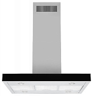 Встраиваемая вытяжка kuppersberg 60 см