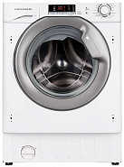 Стиральная машина Kuppersberg  WM 1477 ( загрузка 7 кг)