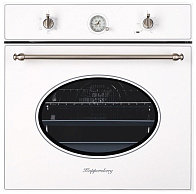 Духовка Куперсберг электрическая встраиваемая 60 см Духовой шкаф kuppersberg электрический встраиваемый 60 см