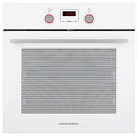 Духовка Куперсберг с подключением Духовой шкаф kuppersberg с подключением