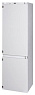 Холодильник Kuppersberg NRB 17761 (177.3 см, белый) preview 3
