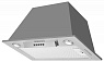 Встраиваемая вытяжка Kuppersberg INLINEA 52 LX (нержавеющая сталь) preview 2