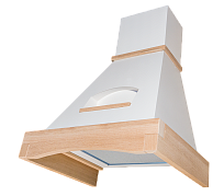 Купить вытяжку kuppersberg