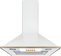 Вытяжка Куперсберг bona Вытяжка kuppersberg bona