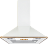 Вытяжка Kuppersberg ONDA 60 WB (окрашенная сталь) preview 1