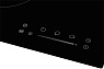 Варочная панель Kuppersberg ECS 402 (45 см, черный) фото 3 Варочная панель Kuppersberg ECS 402 (45 см, черный) preview 3