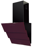 Вытяжки Куперсберг inlinea Вытяжки kuppersberg inlinea