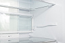 Холодильник Kuppersberg KCD 18079 WG (181.5 см, белое стекло) preview 13